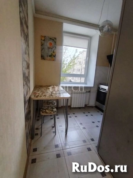 Сдам 2 комнатную квартиру 40 м2 изображение 3