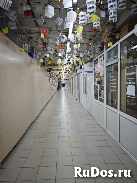 Сдам коммерческую недвижимость 300 м2 изображение 9