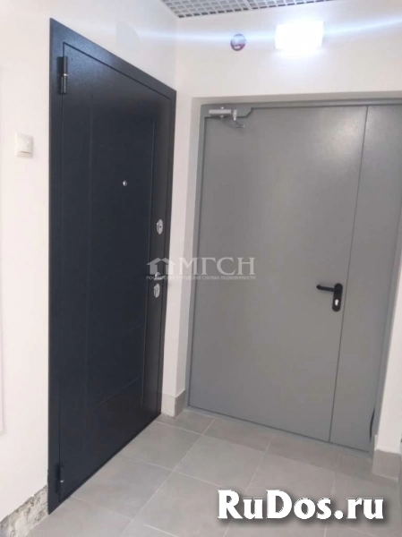 Продам 1 комнатную квартиру 41.2 м2 изображение 5