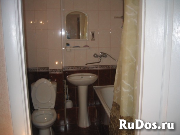 1-но ком кварт в Феодосии -4 мин море.-2025 год изображение 5