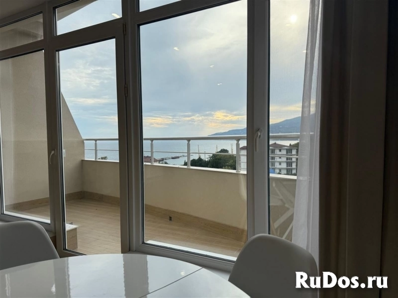 Продам дом 680 м2 изображение 7