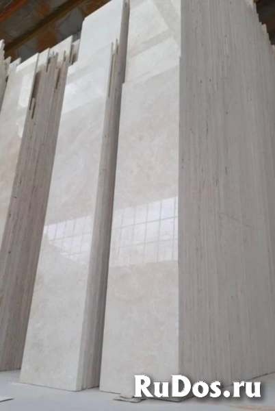 Мрамор из Ирана изображение 5