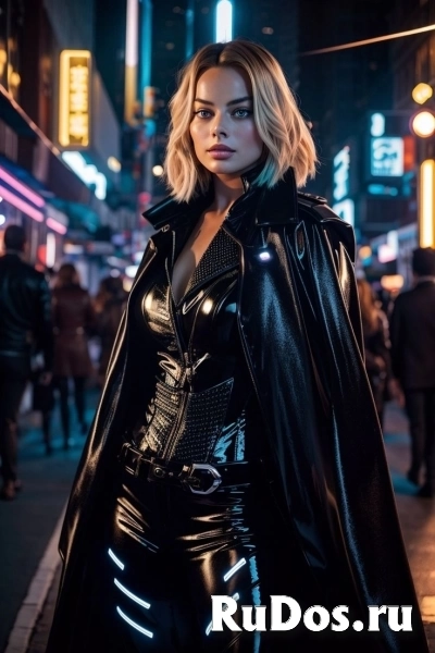 Обработка фото. Видео из фото. фото