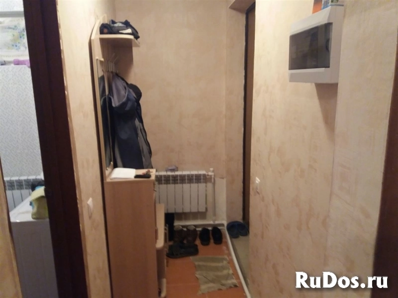 Продам дом 70 м2 изображение 9