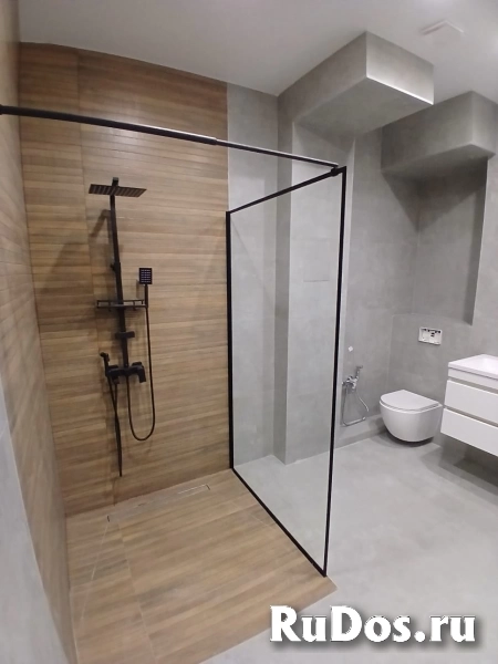 Часть в рассрочку до 2031 года изображение 8