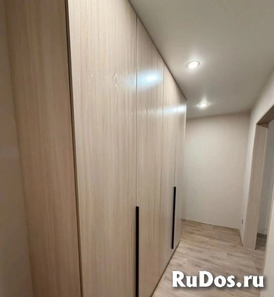 Сдам 1 комнатную квартиру 48 м2 изображение 10