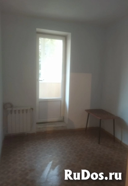 Квартира в новом микр-не Ольгино изображение 4