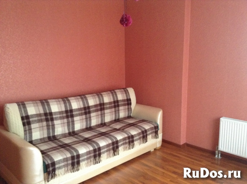 Хотите снять 1- комн. квартиру в Сормово, на часы, сутки, ночь? изображение 5