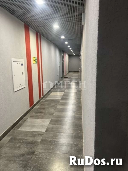 Продам 2 комнатную квартиру 56.2 м2 изображение 6