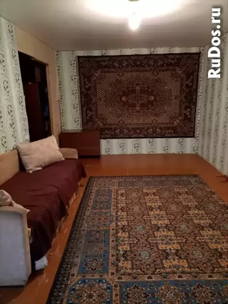 Двухкомнатная квартира в Железнодорожном изображение 7