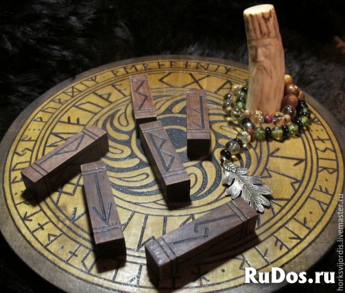 Сильный приворот фотка