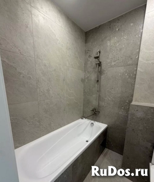 Продам 1 комнатную квартиру 34.2 м2 изображение 10