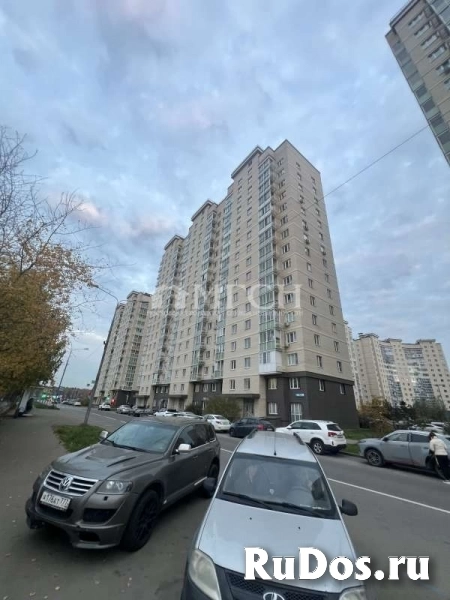 Продам 1 комнатную квартиру 33 м2 изображение 3