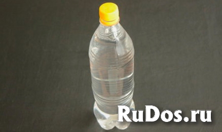 Изопропиловый спирт абсолютированный фотка