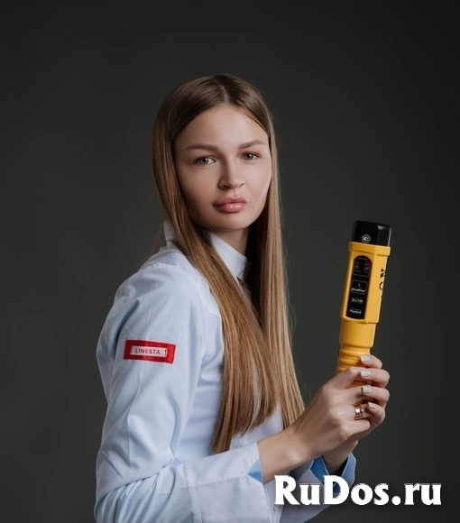 Путевой лист. Предрейсовый осмотр в Адлере фото