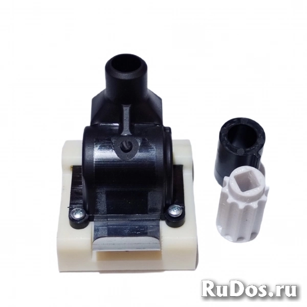 Высевающий аппарат мелких семян фотка