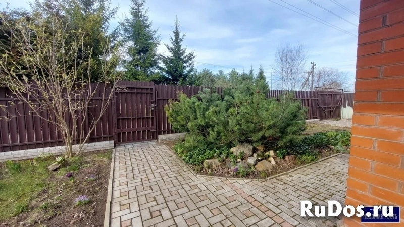 Продам коттедж 169.5 м2 изображение 6