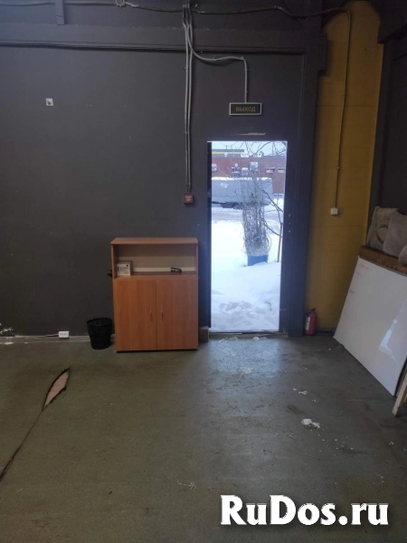 Сдам коммерческую недвижимость 27 м2 изображение 4