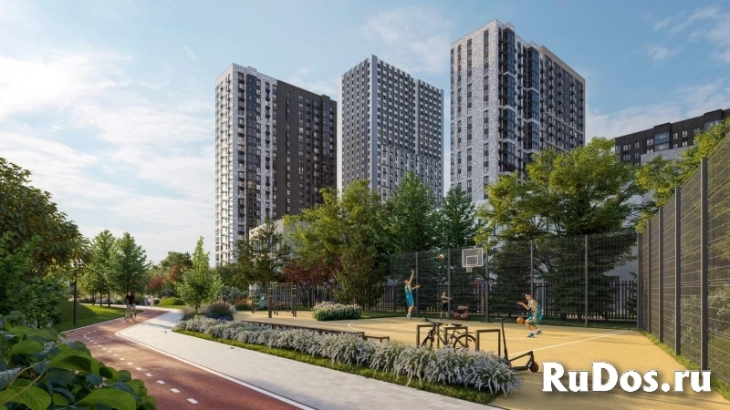 Продам коммерческую недвижимость 14.3 м2 изображение 4