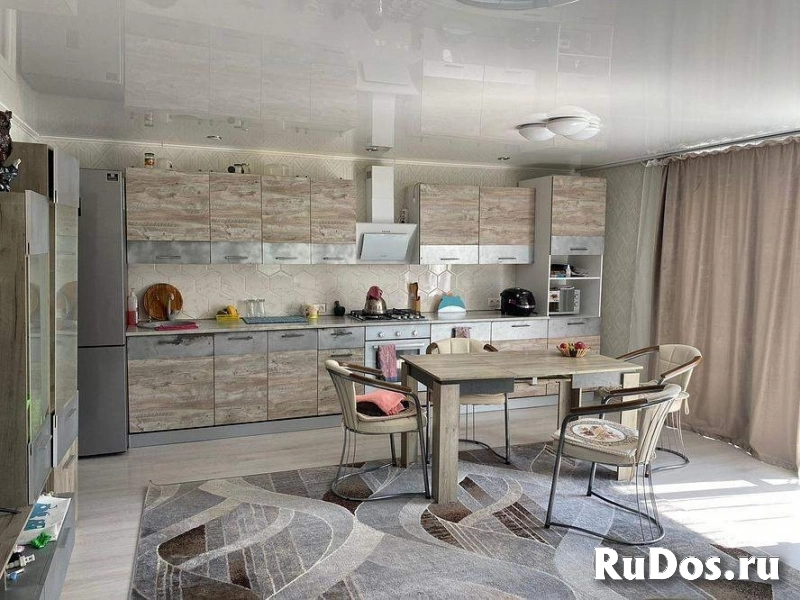 Продам коттедж 157 м2 изображение 7