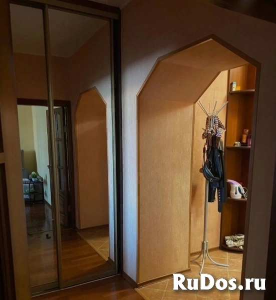 Сдам 1 комнатную квартиру 42 м2 изображение 6