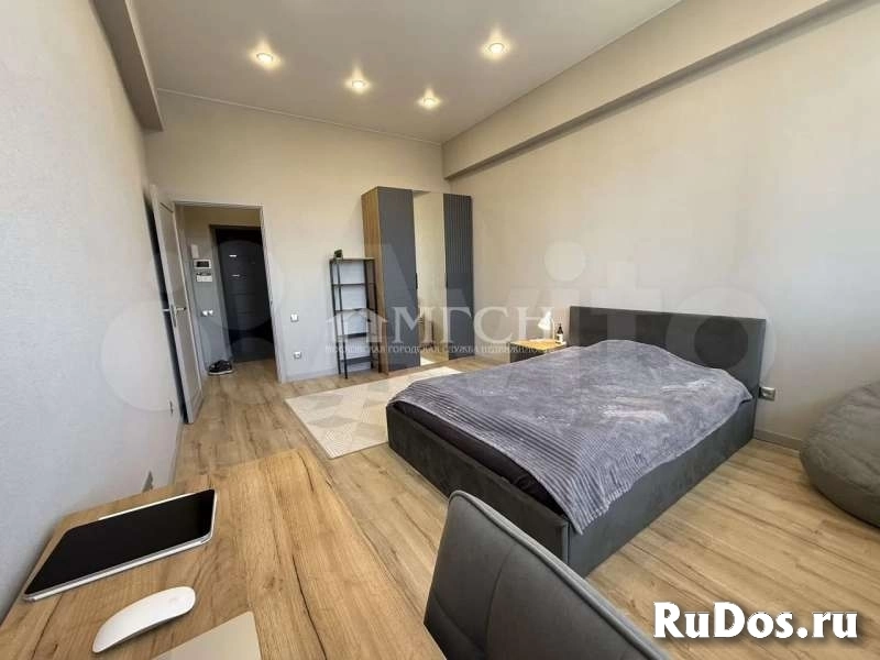 Продам 3 комнатную квартиру 98.4 м2 изображение 4
