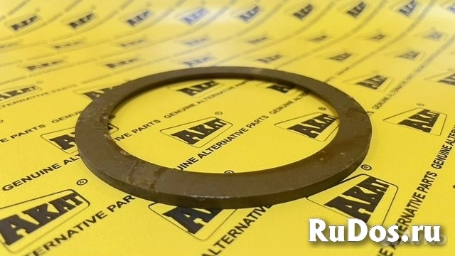 Шайба специальная ОЕМ 115777 фотка