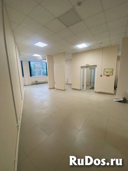 Сдам коммерческую недвижимость 222.5 м2 изображение 6