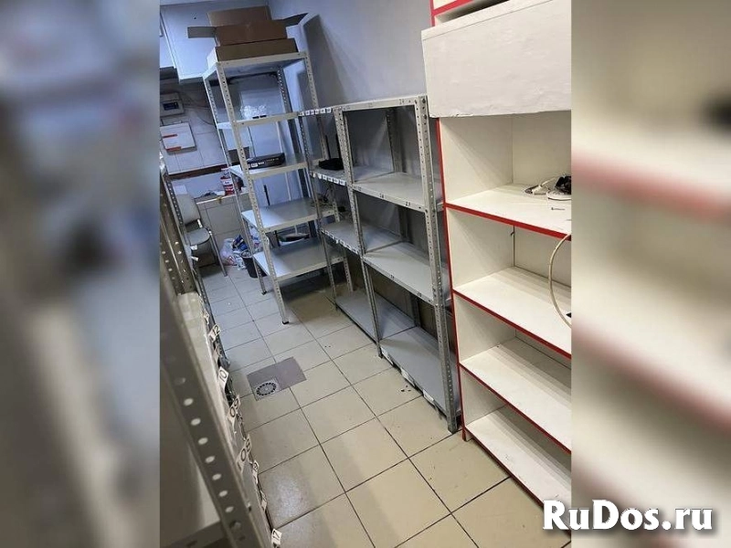 Продам коммерческую недвижимость 51 м2 фотка