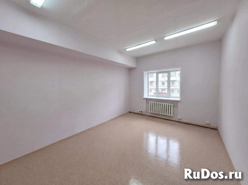 Продам коммерческую недвижимость 967.8 м2 изображение 4