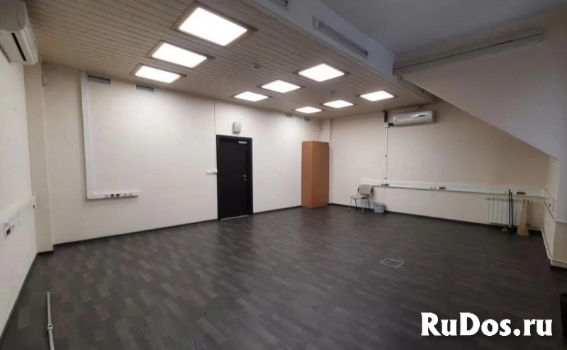Сдам коммерческую недвижимость 44 м2 изображение 5