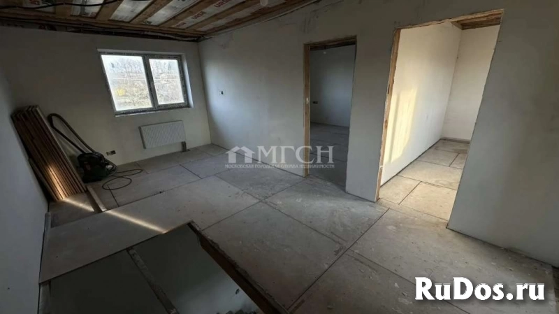 Продам дом 109 м2 изображение 5