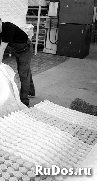 Любые Матрацы от Производителя изображение 3