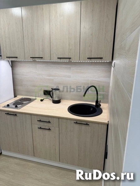 Сдам 1 комнатную квартиру 31 м2 изображение 3