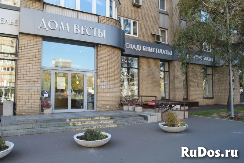 Хорошие вывески изображение 10