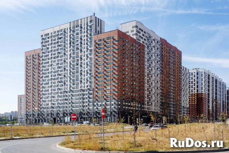Продам коммерческую недвижимость 3 м2 изображение 3