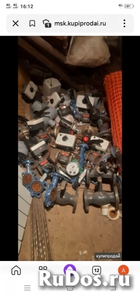 Купим дорого Любую Продукция Данфосс Danfoss новые и бу фотка