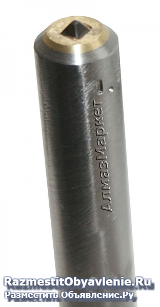 Алмазы в оправах (ГОСТ 22908-81) фотка