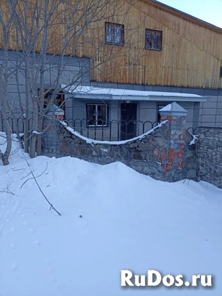 Продам коммерческую недвижимость 314 м2 фотка