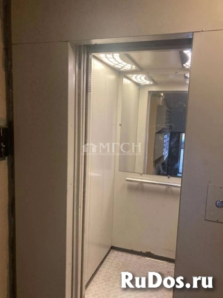 Продам 1 комнатную квартиру 35 м2 изображение 6