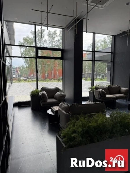 Продам 1 комнатную квартиру 81 м2 изображение 5