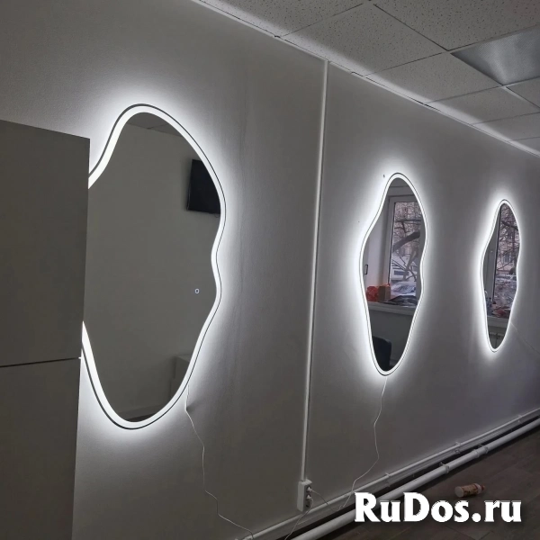 Сдам коммерческую недвижимость 5 м2 изображение 3