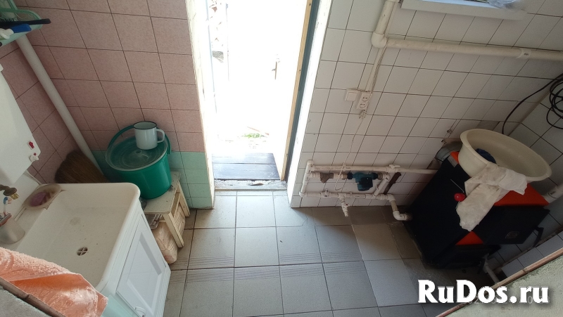 Продам дачу в СНТ Лесное изображение 3