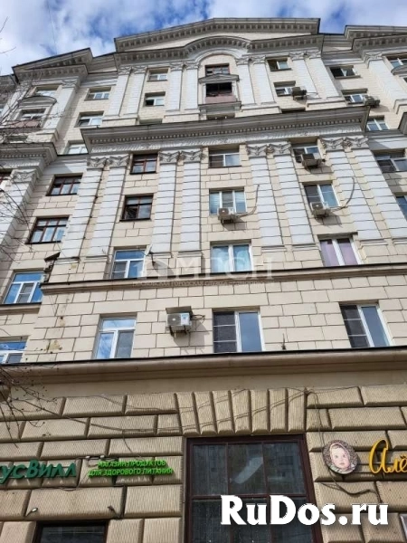 Продам 2 комнатную квартиру 69 м2 изображение 3