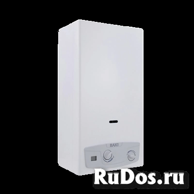 Отопительное оборудование в огромном ассортименте фото