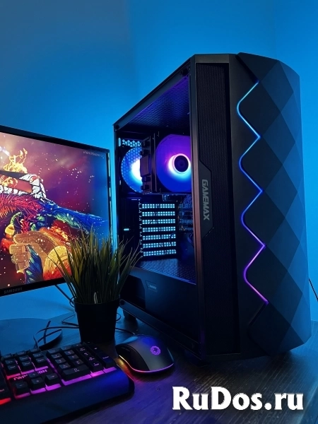 Установка windows, сборка компьютеров. фото