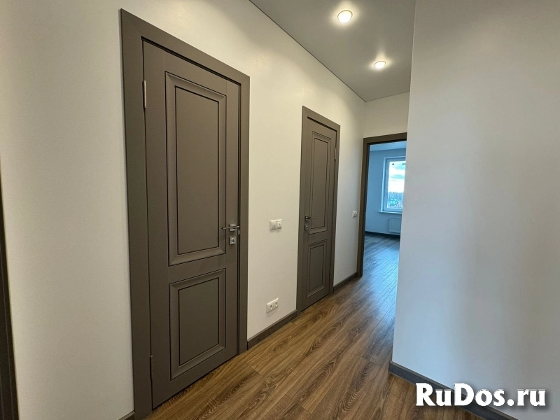 Квартира в ЖК Императорские Мытищи, 2 комнаты изображение 8