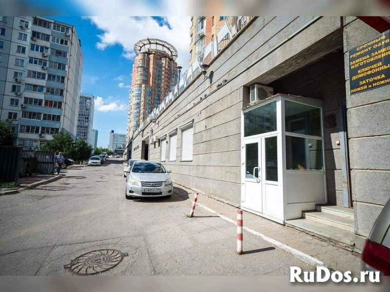 Продам коммерческую недвижимость 28.5 м2 изображение 7