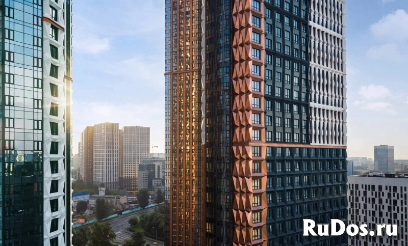 Продам коммерческую недвижимость 4.8 м2 изображение 4