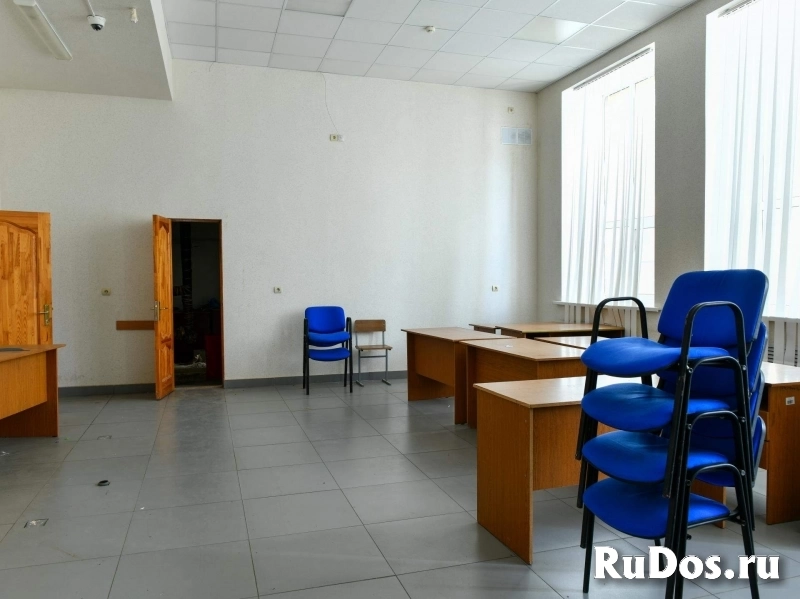 Продам коммерческую недвижимость 2521 м2 изображение 8